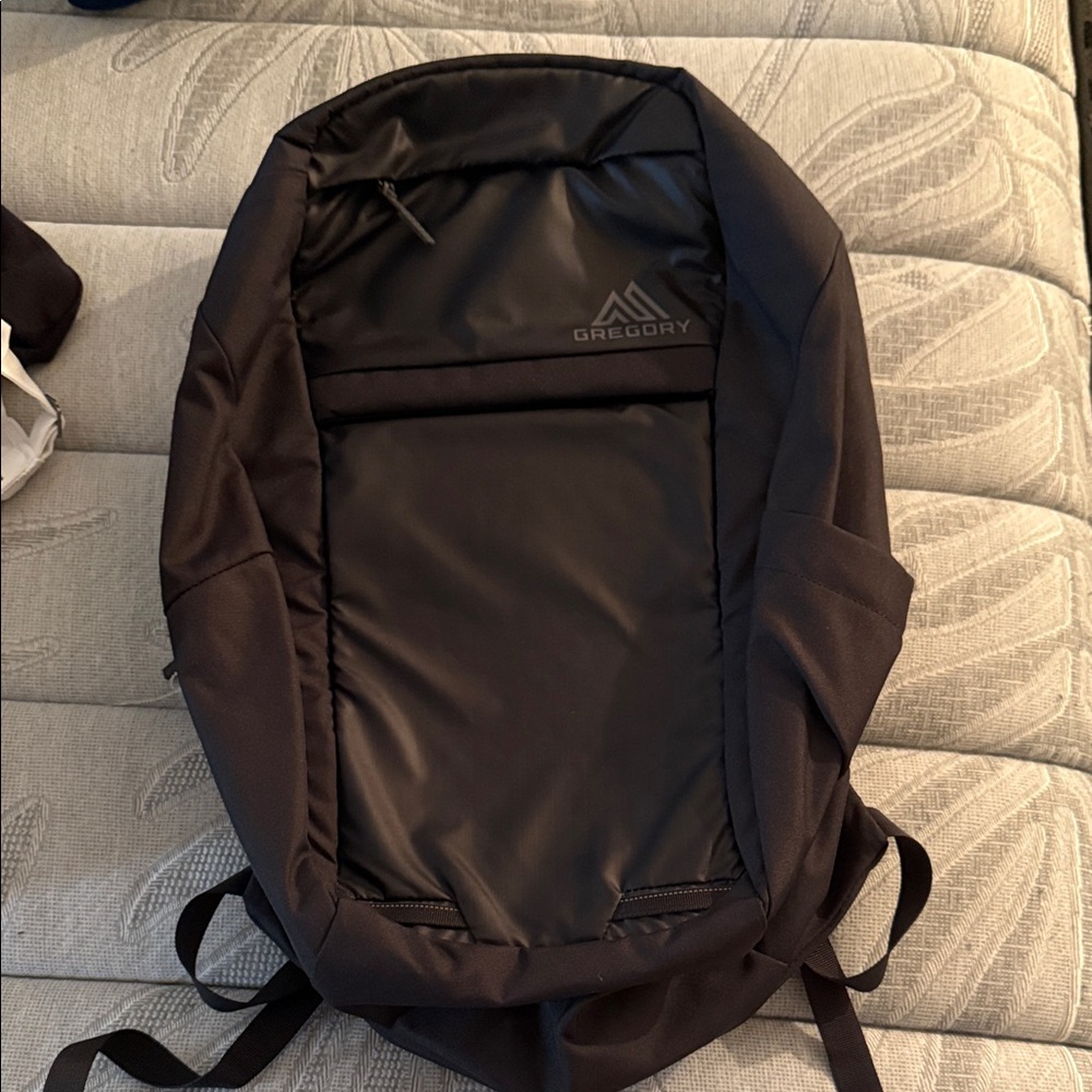 Gregory Resin 24L Daypack